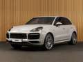 Porsche Cayenne 3.0 E-Hybrid SPORTDESIGN-PANO-21"-BOSE Grau - thumbnail 1