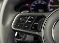 Porsche Cayenne 3.0 E-Hybrid SPORTDESIGN-PANO-21"-BOSE Grau - thumbnail 21