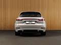 Porsche Cayenne 3.0 E-Hybrid SPORTDESIGN-PANO-21"-BOSE Grau - thumbnail 4