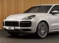 Porsche Cayenne 3.0 E-Hybrid SPORTDESIGN-PANO-21"-BOSE Grau - thumbnail 10