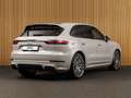 Porsche Cayenne 3.0 E-Hybrid SPORTDESIGN-PANO-21"-BOSE Grau - thumbnail 5