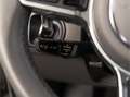 Porsche Cayenne 3.0 E-Hybrid SPORTDESIGN-PANO-21"-BOSE Grau - thumbnail 25