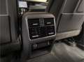 Porsche Cayenne 3.0 E-Hybrid SPORTDESIGN-PANO-21"-BOSE Grau - thumbnail 17