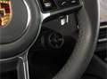 Porsche Cayenne 3.0 E-Hybrid SPORTDESIGN-PANO-21"-BOSE Grau - thumbnail 24