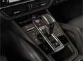 Porsche Cayenne 3.0 E-Hybrid SPORTDESIGN-PANO-21"-BOSE Grau - thumbnail 30