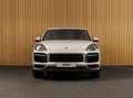 Porsche Cayenne 3.0 E-Hybrid SPORTDESIGN-PANO-21"-BOSE Grau - thumbnail 8