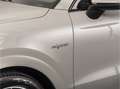 Porsche Cayenne 3.0 E-Hybrid SPORTDESIGN-PANO-21"-BOSE Grau - thumbnail 11