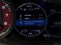 Porsche Cayenne 3.0 E-Hybrid SPORTDESIGN-PANO-21"-BOSE Grau - thumbnail 32