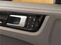 Porsche Cayenne 3.0 E-Hybrid SPORTDESIGN-PANO-21"-BOSE Grau - thumbnail 19