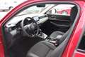 Honda HR-V 1.5 Hybrid Advance Rood - thumbnail 17