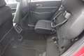 Honda HR-V 1.5 Hybrid Advance Rood - thumbnail 15