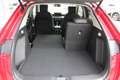 Honda HR-V 1.5 Hybrid Advance Rood - thumbnail 8