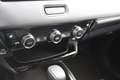 Honda HR-V 1.5 Hybrid Advance Rood - thumbnail 22