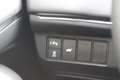 Honda HR-V 1.5 Hybrid Advance Rood - thumbnail 18