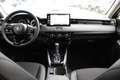 Honda HR-V 1.5 Hybrid Advance Rood - thumbnail 16