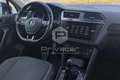 Volkswagen Tiguan Tiguan 1.6 TDI SCR Sport BlueMotion Technology Weiß - thumbnail 13