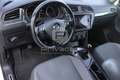 Volkswagen Tiguan Tiguan 1.6 TDI SCR Sport BlueMotion Technology Bianco - thumbnail 7