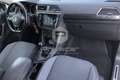 Volkswagen Tiguan Tiguan 1.6 TDI SCR Sport BlueMotion Technology Weiß - thumbnail 14