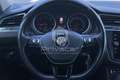 Volkswagen Tiguan Tiguan 1.6 TDI SCR Sport BlueMotion Technology Bianco - thumbnail 9