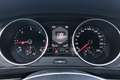 Volkswagen Tiguan Tiguan 1.6 TDI SCR Sport BlueMotion Technology Bianco - thumbnail 8