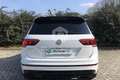 Volkswagen Tiguan Tiguan 1.6 TDI SCR Sport BlueMotion Technology Weiß - thumbnail 5