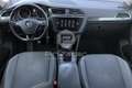 Volkswagen Tiguan Tiguan 1.6 TDI SCR Sport BlueMotion Technology Bianco - thumbnail 11