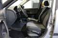 Skoda Fabia 1.2*Klima*E.Fenster*ZV* 1. Hand* Silber - thumbnail 13