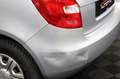 Skoda Fabia 1.2*Klima*E.Fenster*ZV* 1. Hand* Silber - thumbnail 23