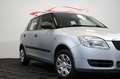 Skoda Fabia 1.2*Klima*E.Fenster*ZV* 1. Hand* Silber - thumbnail 7
