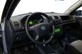 Skoda Fabia 1.2*Klima*E.Fenster*ZV* 1. Hand* Silber - thumbnail 12