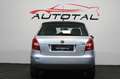 Skoda Fabia 1.2*Klima*E.Fenster*ZV* 1. Hand* Silber - thumbnail 10