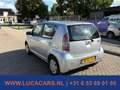 Daihatsu Sirion 2 1.0-12V Premium NIEUWE APK! Grau - thumbnail 4