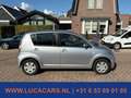 Daihatsu Sirion 2 1.0-12V Premium NIEUWE APK! Grau - thumbnail 5