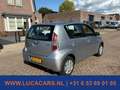 Daihatsu Sirion 2 1.0-12V Premium NIEUWE APK! Grau - thumbnail 3