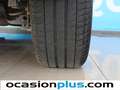 Mazda CX-3 1.5D Luxury 2WD Blanco - thumbnail 39