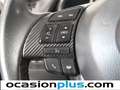Mazda CX-3 1.5D Luxury 2WD Blanco - thumbnail 34