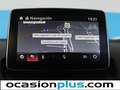 Mazda CX-3 1.5D Luxury 2WD Blanco - thumbnail 13