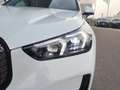 BMW iX1 iX1 xDrive 30 Msport Blanc - thumbnail 19