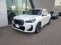 BMW iX1 iX1 xDrive 30 Msport Blanc - thumbnail 1