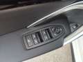 BMW iX1 iX1 xDrive 30 Msport Blanc - thumbnail 14
