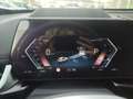 BMW iX1 iX1 xDrive 30 Msport Blanc - thumbnail 8