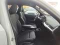 BMW iX1 iX1 xDrive 30 Msport Blanc - thumbnail 16