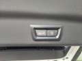 BMW iX1 iX1 xDrive 30 Msport Blanc - thumbnail 15