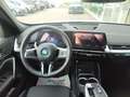BMW iX1 iX1 xDrive 30 Msport Blanc - thumbnail 7