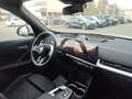 BMW iX1 iX1 xDrive 30 Msport Blanc - thumbnail 6