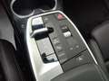 BMW iX1 iX1 xDrive 30 Msport Blanc - thumbnail 11