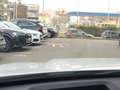 BMW iX1 iX1 xDrive 30 Msport Blanc - thumbnail 13