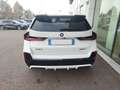 BMW iX1 iX1 xDrive 30 Msport Blanc - thumbnail 4