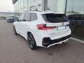 BMW iX1 iX1 xDrive 30 Msport Blanc - thumbnail 3