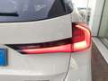 BMW iX1 iX1 xDrive 30 Msport Blanc - thumbnail 20